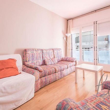 Apartamento Montserrat 32-2 卡拉费尔 外观 照片